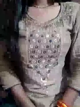 Snapshot of farana_bhat chatting on 03.20.26 farana bhat online show from 03.20.26