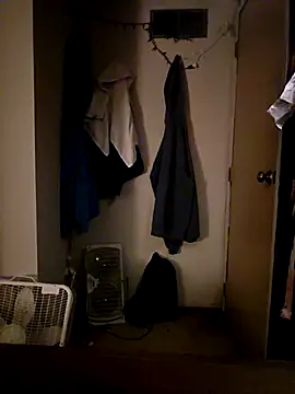 BRABBITBABY online show from 01.15.26