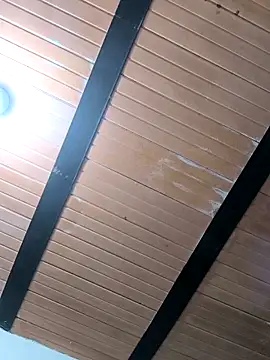 Natymendoza998 online show from 04.02.26