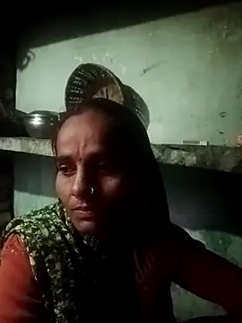 Snapshot of Khusbu77A chatting on 12.22.25 Khusbu77A online show from 12.22.25