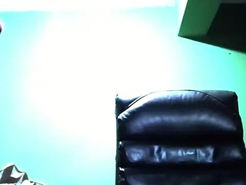 gaspar137 online show from 12.17.25