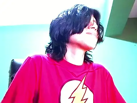 gaspar137 online show from 12.17.25