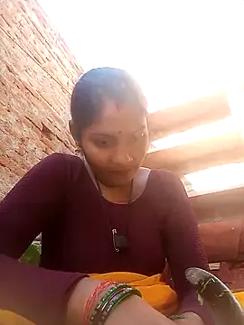 Kiran bhabi online show from 12.20.25