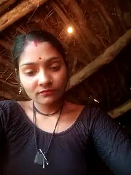 Kiran bhabi online show from 12.23.25