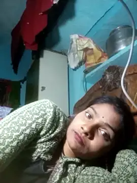 Kiran bhabi online show from 01.08.26