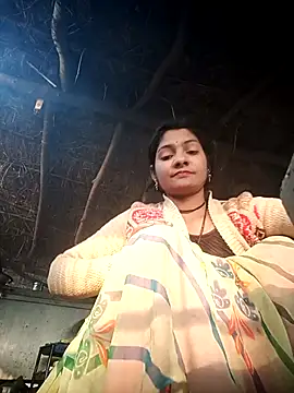 Kiran bhabi online show from 01.15.26