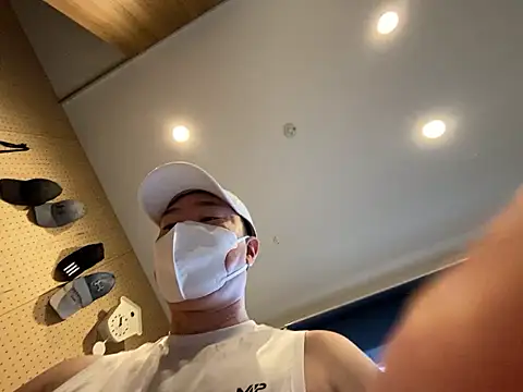 Snapshot of sora_to chatting on 06.20.26 sora to online show from 06.20.26