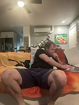 Studmuffin4you online show from 01.09.26