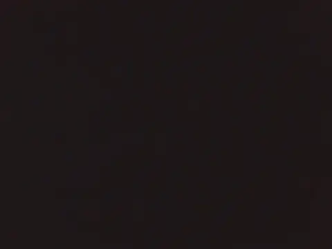 castilla666 online show from 12.17.25