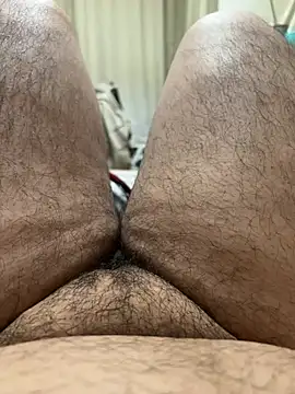 Cisco2946 online show from 04.09.26