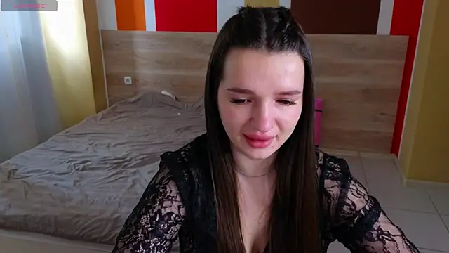 rokroxy online show from 03.28.26