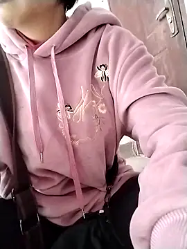 Girl-6868 online show from 02.25.26