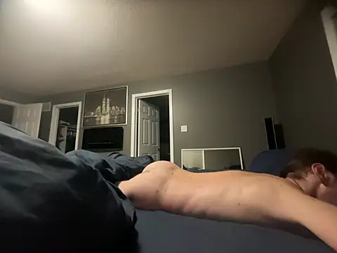 greeneyed81 online show from 04.02.26