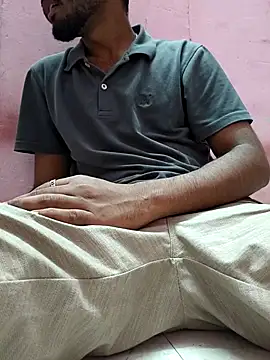 AqueousCrepe online show from 03.03.26