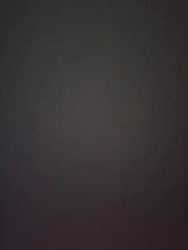 AqueousCrepe online show from 05.21.26