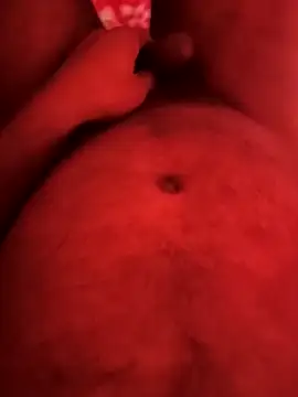 vishalk12346 online show from 12.21.25