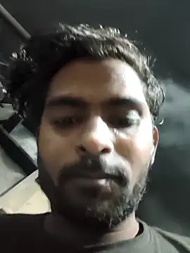 vishalk12346 online show from 12.22.25