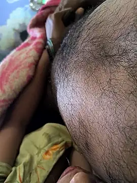 vishalk12346 online show from 01.09.26