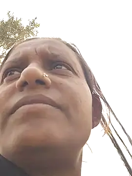 Hot bbb online show from 01.11.26