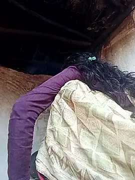 Hot bbb online show from 01.12.26