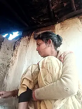 Hot bbb online show from 01.13.26