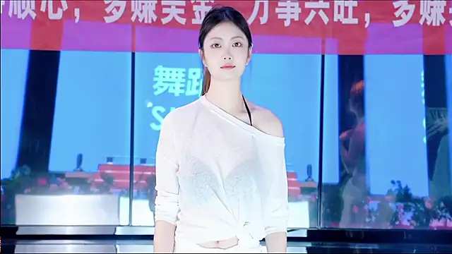 yueyutu888 online show from 01.10.26