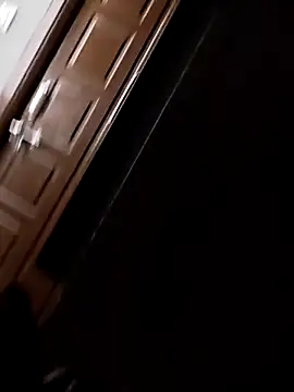 Telugumistress online show from 01.15.26