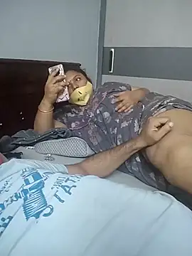 Telugumistress online show from 03.07.26