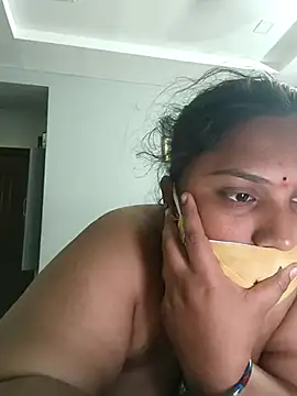 Telugumistress online show from 05.20.26