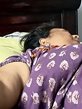 Telugumistress online show from 05.26.26