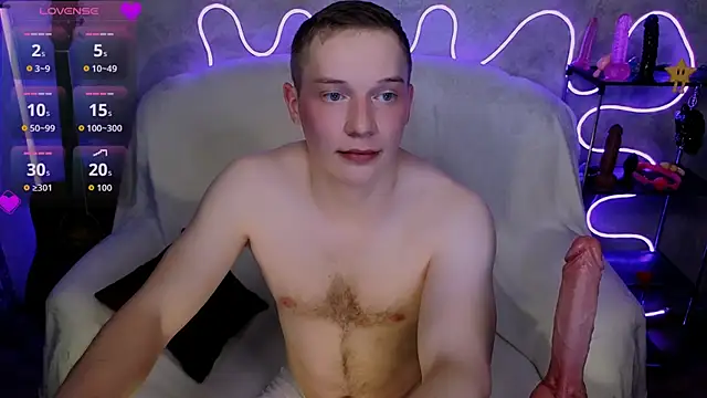 playoliver online show from 03.20.26