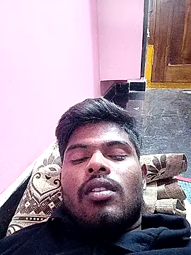 Anji8639 online show from 01.05.26