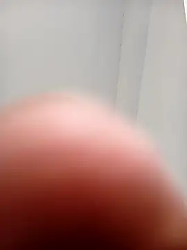 Anji8639 online show from 01.13.26