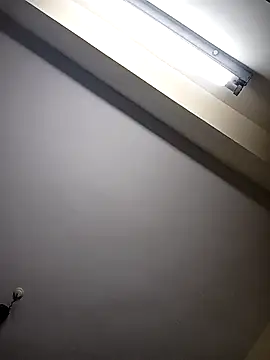 Anji8639 online show from 02.01.26