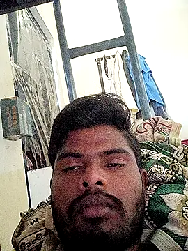 Anji8639 online show from 03.04.26