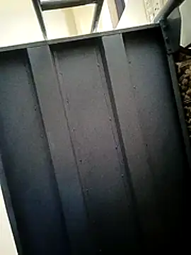 Anji8639 online show from 03.06.26