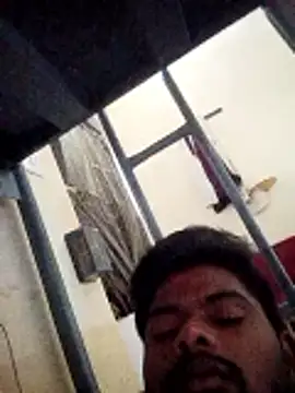 Anji8639 online show from 03.08.26