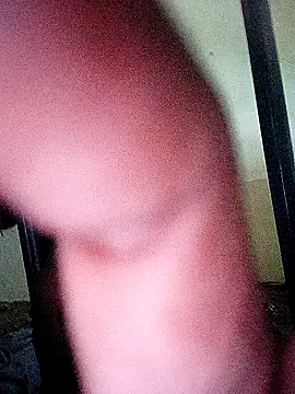 Anji8639 online show from 07.12.26