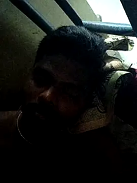Anji8639 online show from 08.02.26