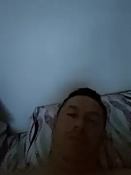 Snapshot of L_hotcream chatting on 02.01.26 L hotcream online show from 02.01.26