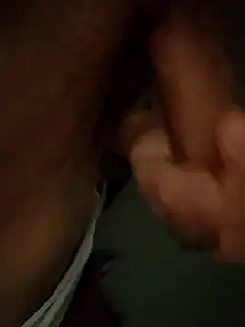 Snapshot of L_hotcream chatting on 02.05.26 L hotcream online show from 02.05.26