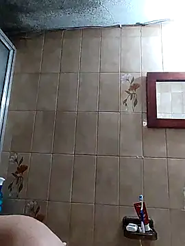 Snapshot of L_hotcream chatting on 02.08.26 L hotcream online show from 02.08.26