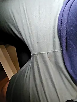 sanjuka-lamba online show from 02.19.26