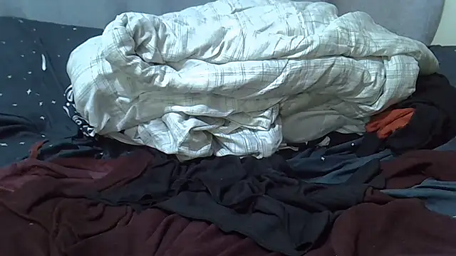 gundo1523 online show from 03.02.26