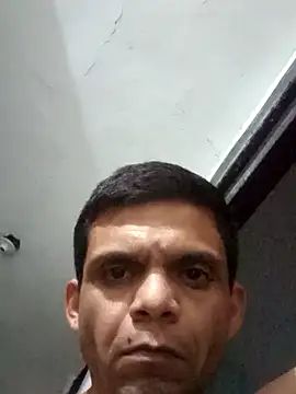 Jorge1489 online show from 07.17.26