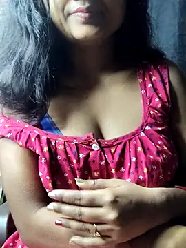 sweety-sexy2 online show from 12.20.25