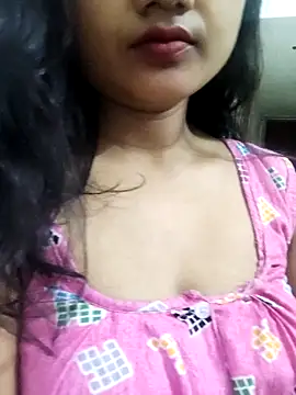 sweety-sexy2 online show from 12.21.25