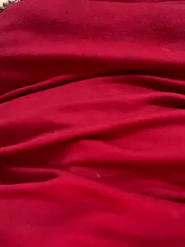 Snapshot of missmisha01 chatting on 01.08.26 missmisha01 online show from 01.08.26