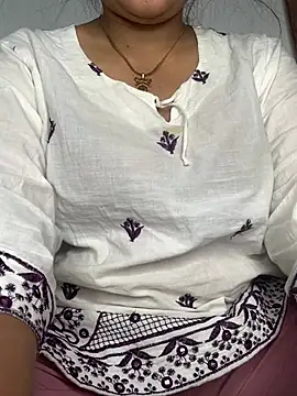 Snapshot of missmisha01 chatting on 01.10.26 missmisha01 online show from 01.10.26