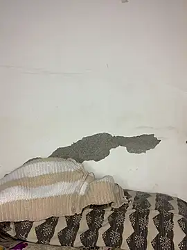 Snapshot of missmisha01 chatting on 01.13.26 missmisha01 online show from 01.13.26